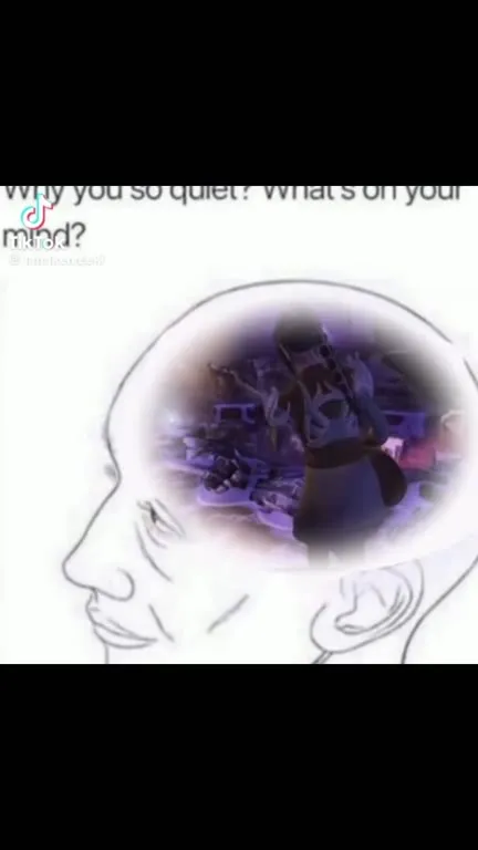 What’s on your mind?