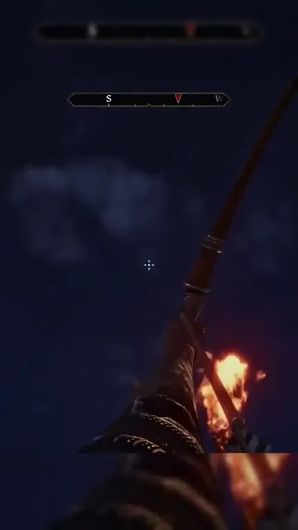 Adoring Fan Falls Off a Cliff