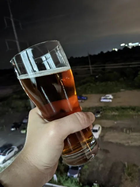 Пиво за хорошие выходные