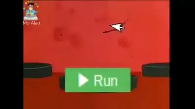 When the Compiler Runs