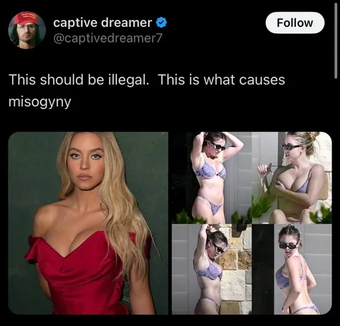 This Should Be Illegal