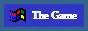 The Game Logo