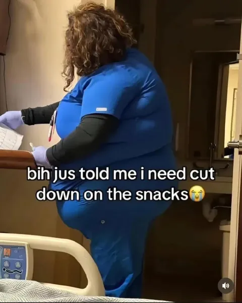 Cut Down on Snacks