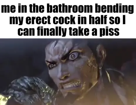 Bending It Until It Hurts