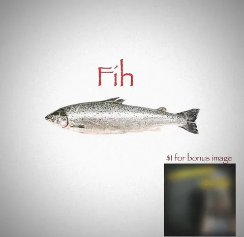 Fih Bonus Image