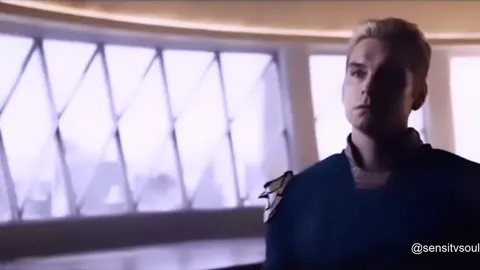 Когда экран начинает флиртовать