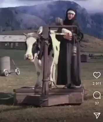 Спринт полный, capacity!