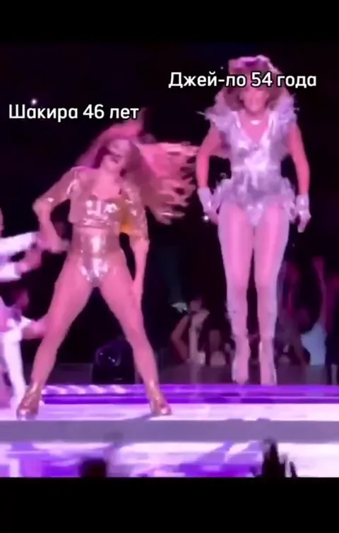 Ты в свои 30