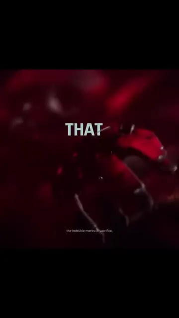 When That Futile War Begins