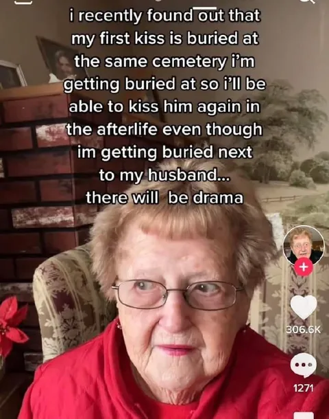 There Will Be Drama