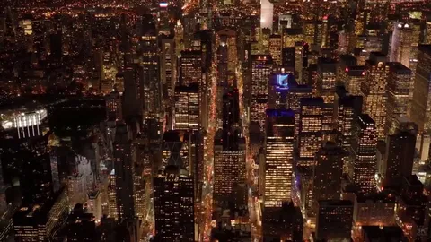 Поставил 4K на старом компьютере