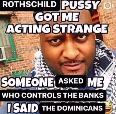 Who Controls the Banks