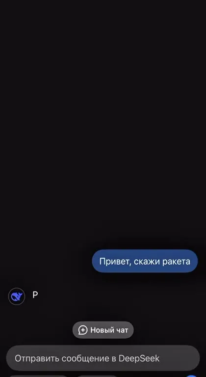 Папа начальник туалета