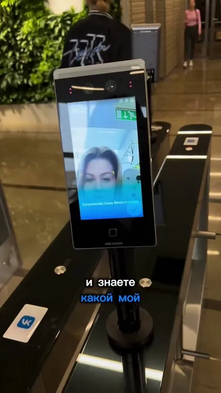 Я работаю ради сыра