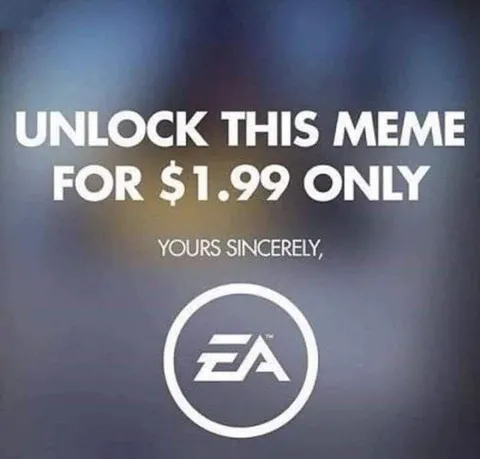 Unlock This Meme for $1.99