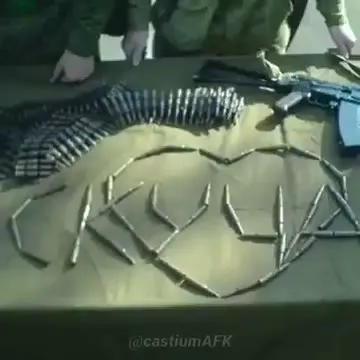 Сука блядь — русский безумный монтаж