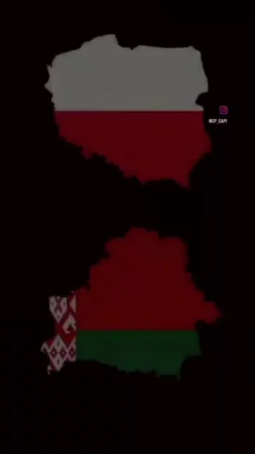 Things That Make the Balkans
