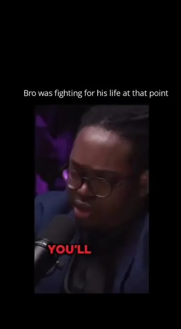 Snap Your Fingers Debate