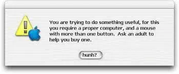 Proper Computer For Adults