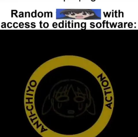 Random Access to Editing Software