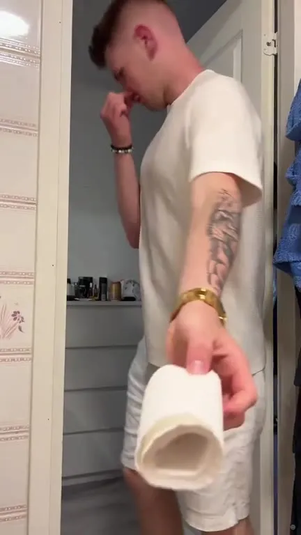 Bro Gets the Best Treatment
