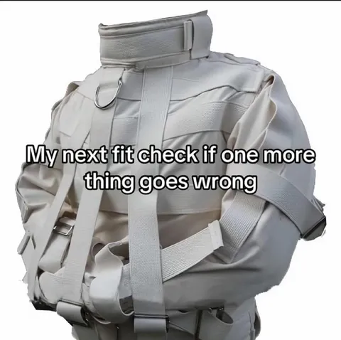 One More Thing Goes Wrong