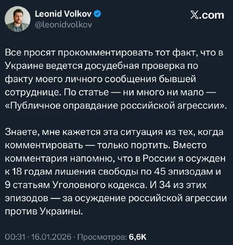 Комментировать только портить