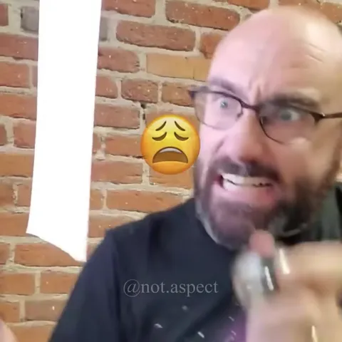 Smacking Two Metal Balls
