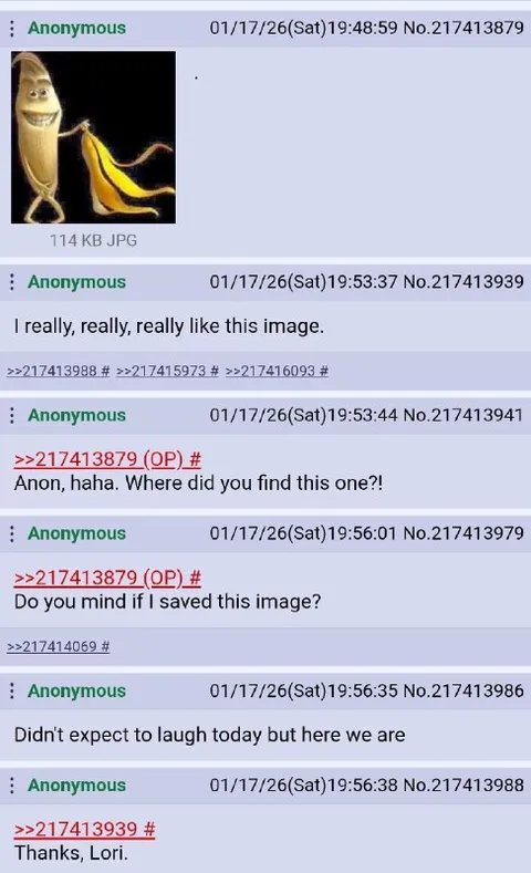 I Really Like This Image