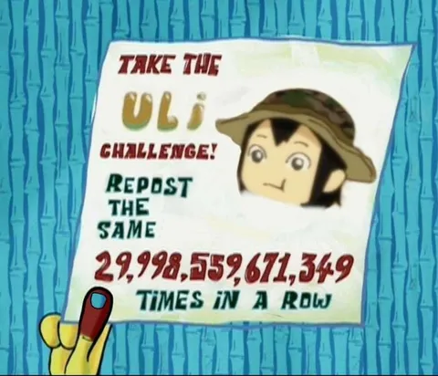 Take the ULI Challenge