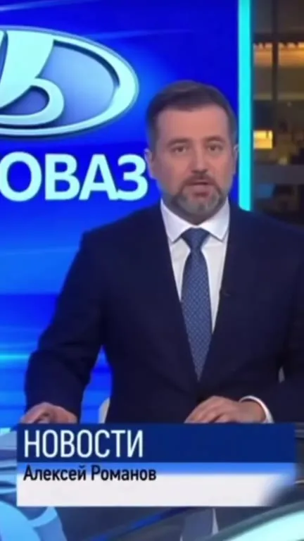 Новости про автомобили АвтоВАЗа