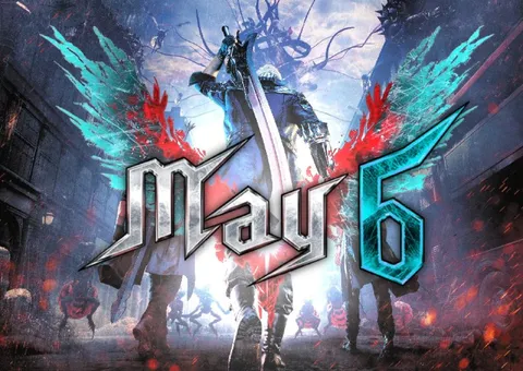 Май 6 на фоне битвы