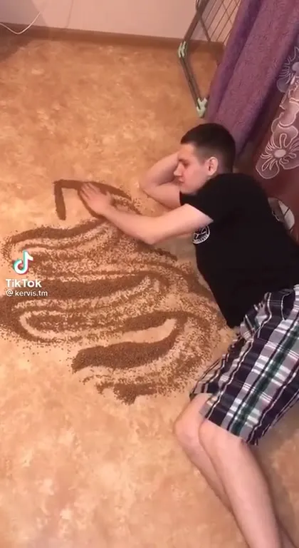 Го пить пиво с сердечком