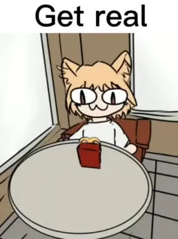 Get Real Cat to Woman