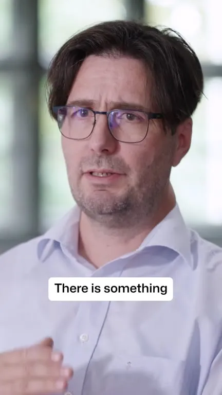 Minecraft Security Hole Turns Serious