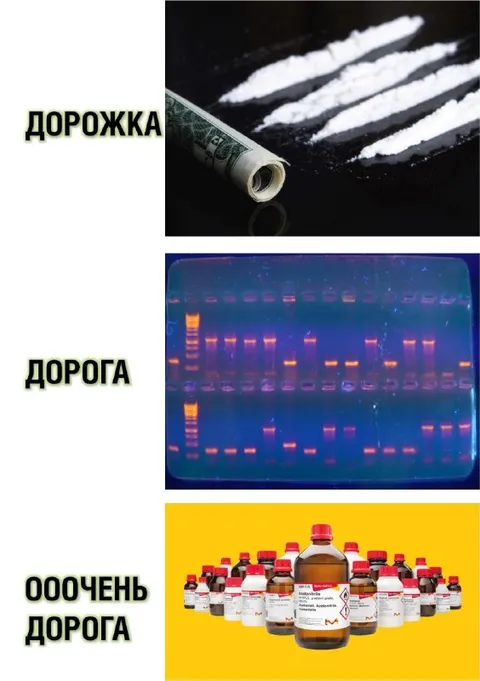 Дорожка, дорога и очень дорогая
