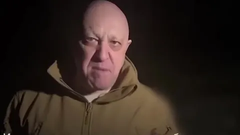 Пятьсот лет за броню