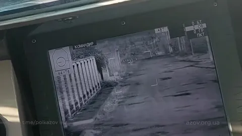 Вот это Battlefield