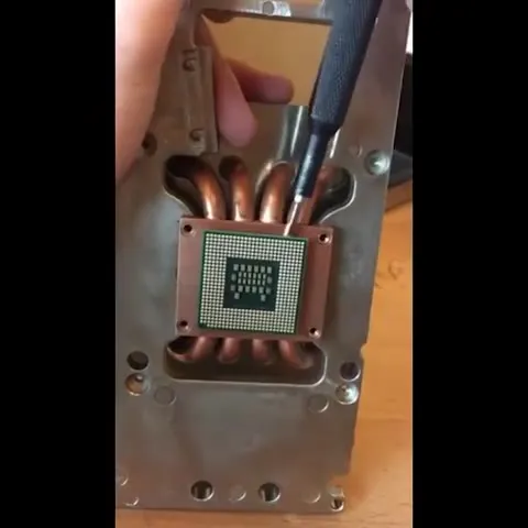 The Ultimate PC Upgrade Trick