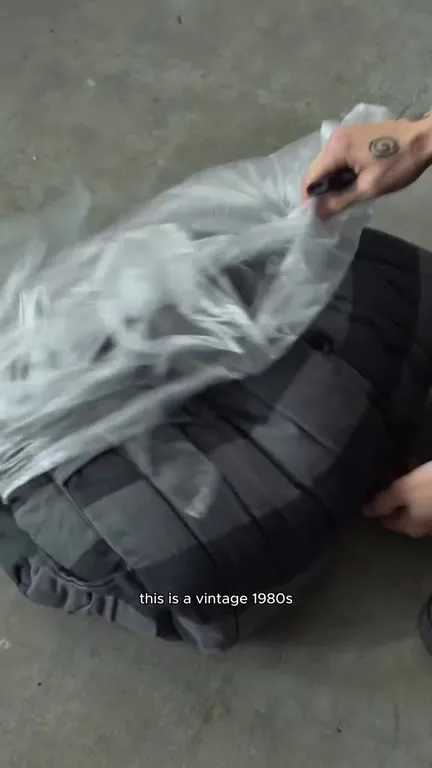 Gulag Pickup Jacket