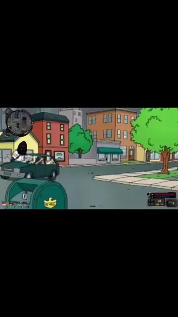 Stalker Memes from the Zone