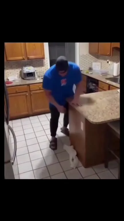 Уборка до последнего вздоха