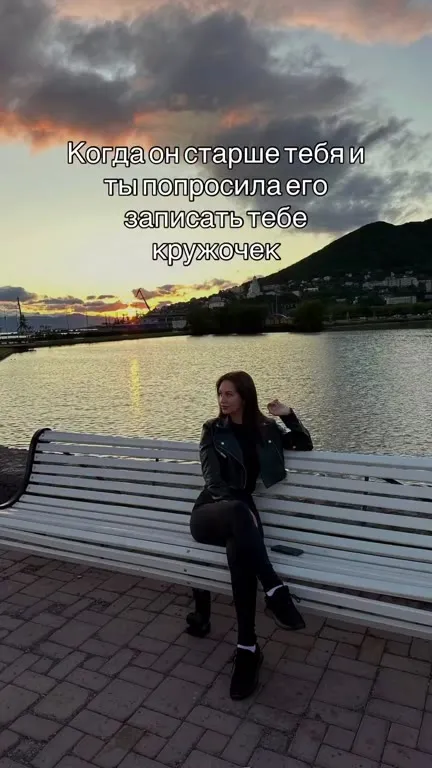 Как делать кружочки из стакана
