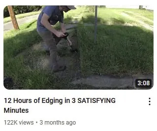 12 Hours of Edging in 3 Satisfying Minutes