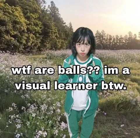 Visual Learner Needs a Demonstration