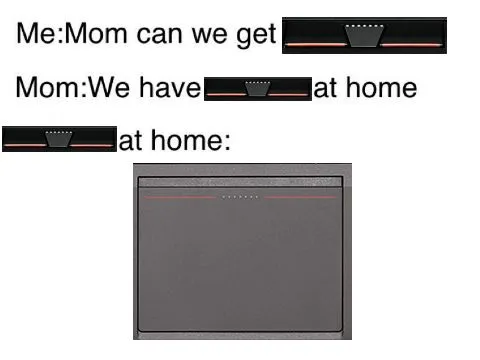 Soundbar at Home