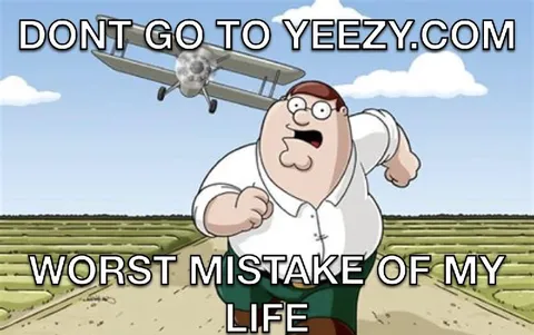 Worst Mistake of My Life