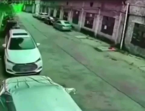 Нашел выход, так сказать