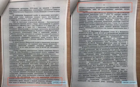 Зарегулированный язык