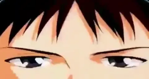 残酷な天使のテーゼ